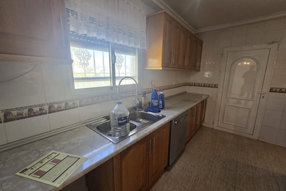 Property main view 25