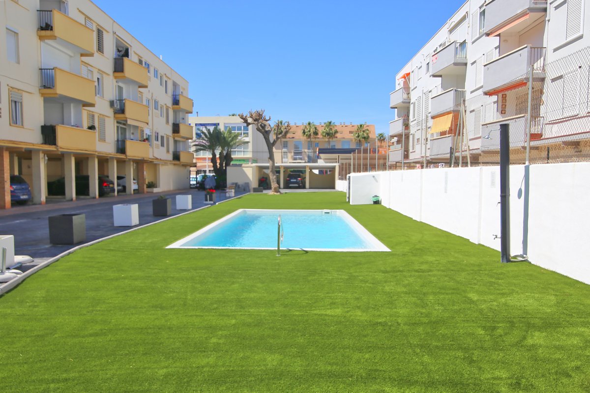 Property main view 15