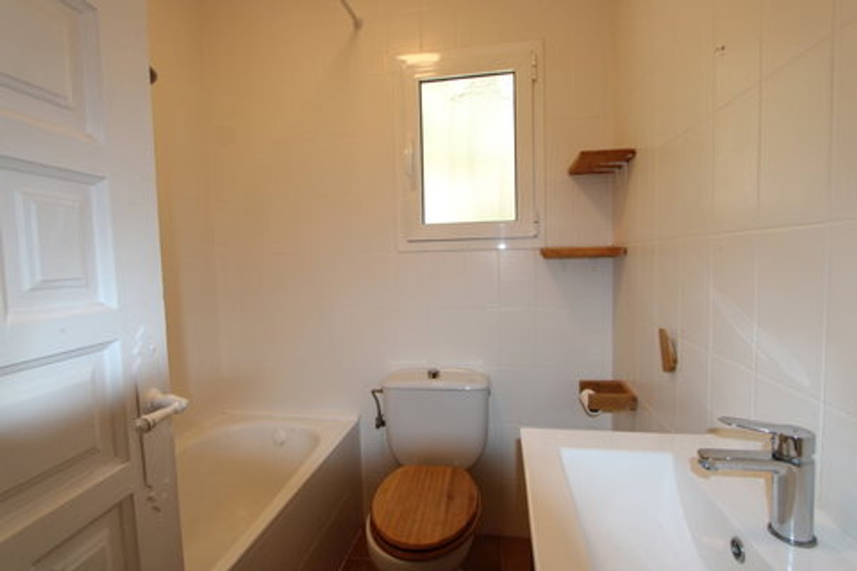 Property main view 12