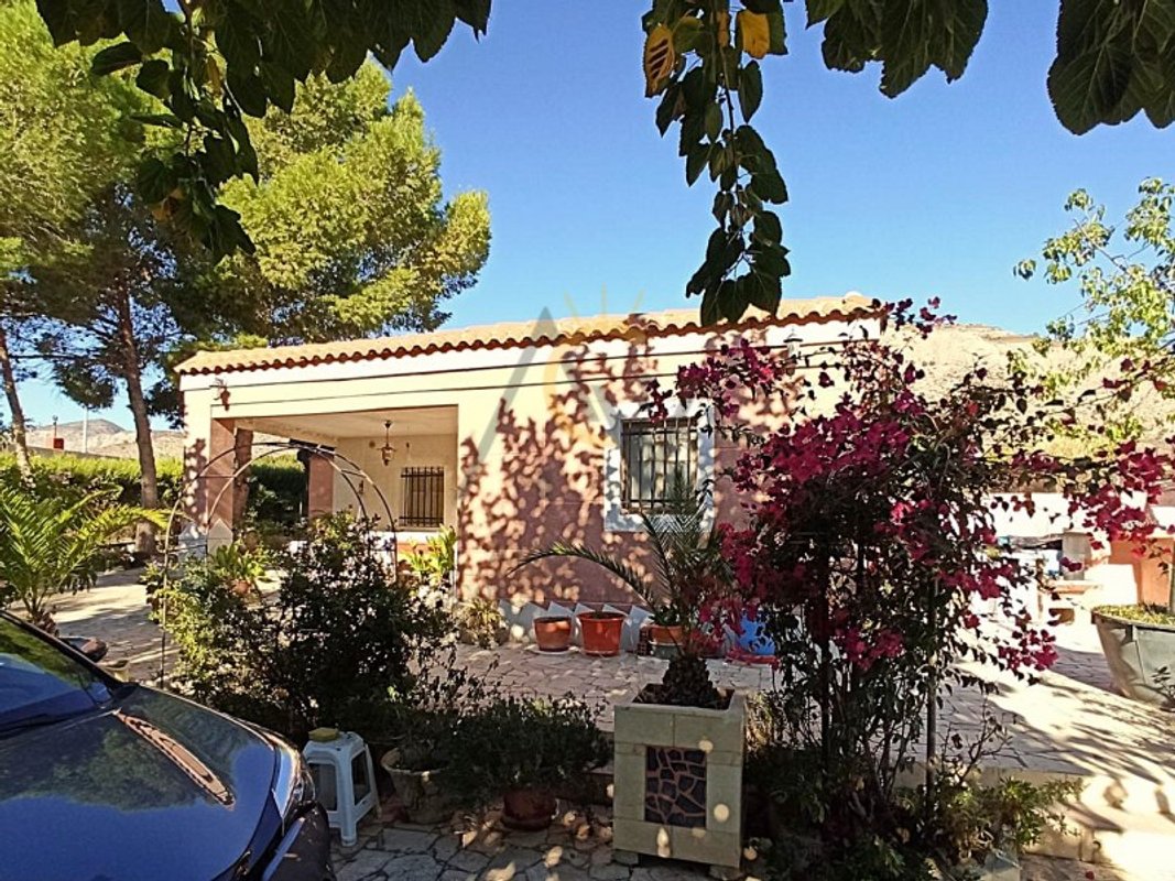 Property main view 5