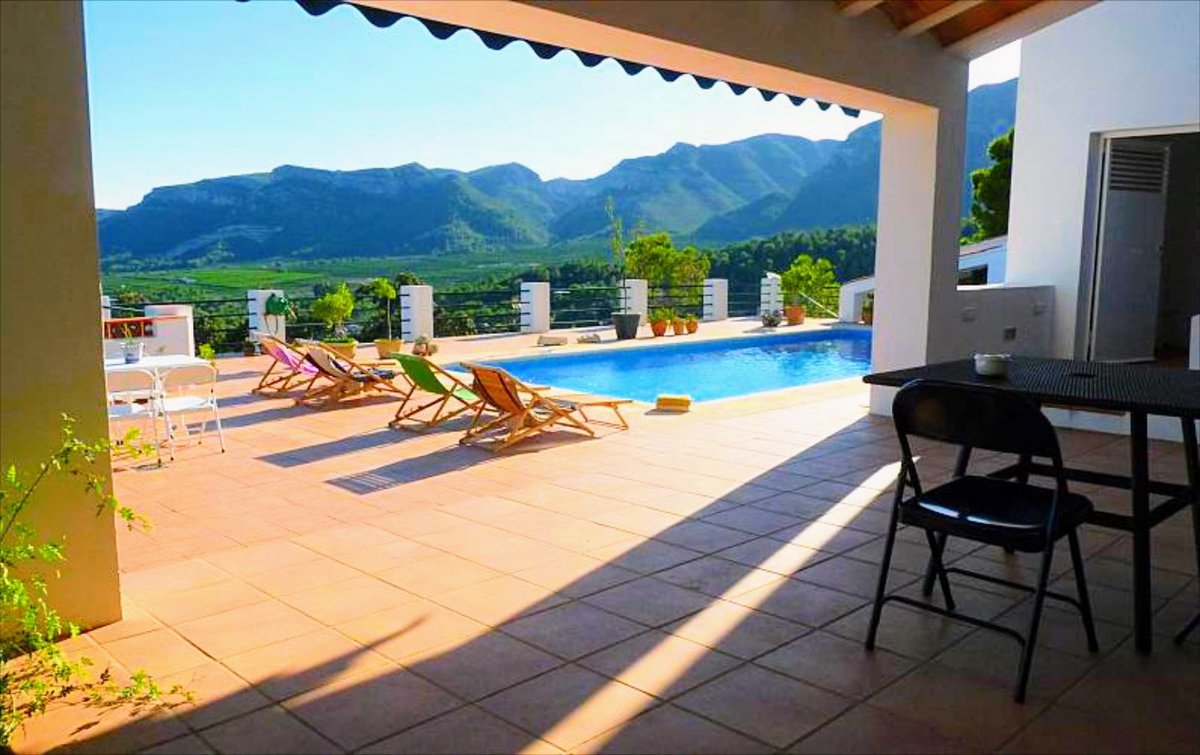 Property main view 23