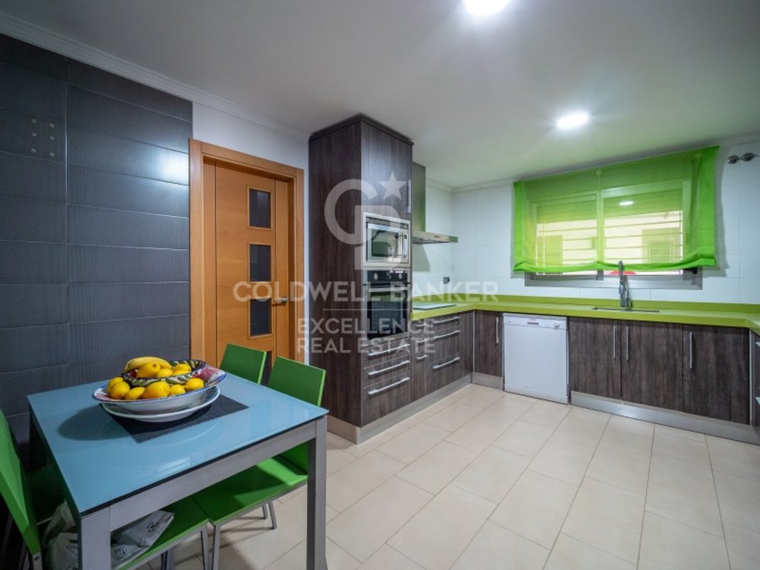 Property main view 19