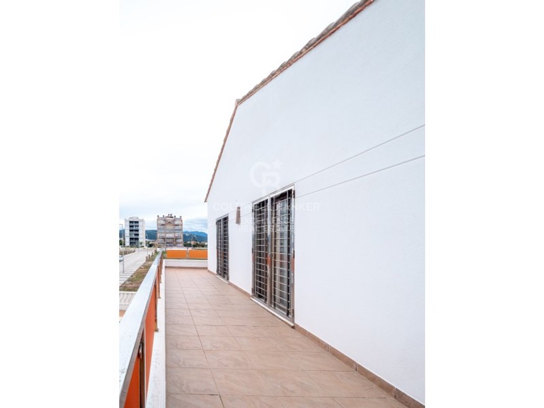 Property main view 42