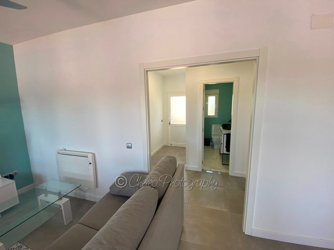 Property main view 18