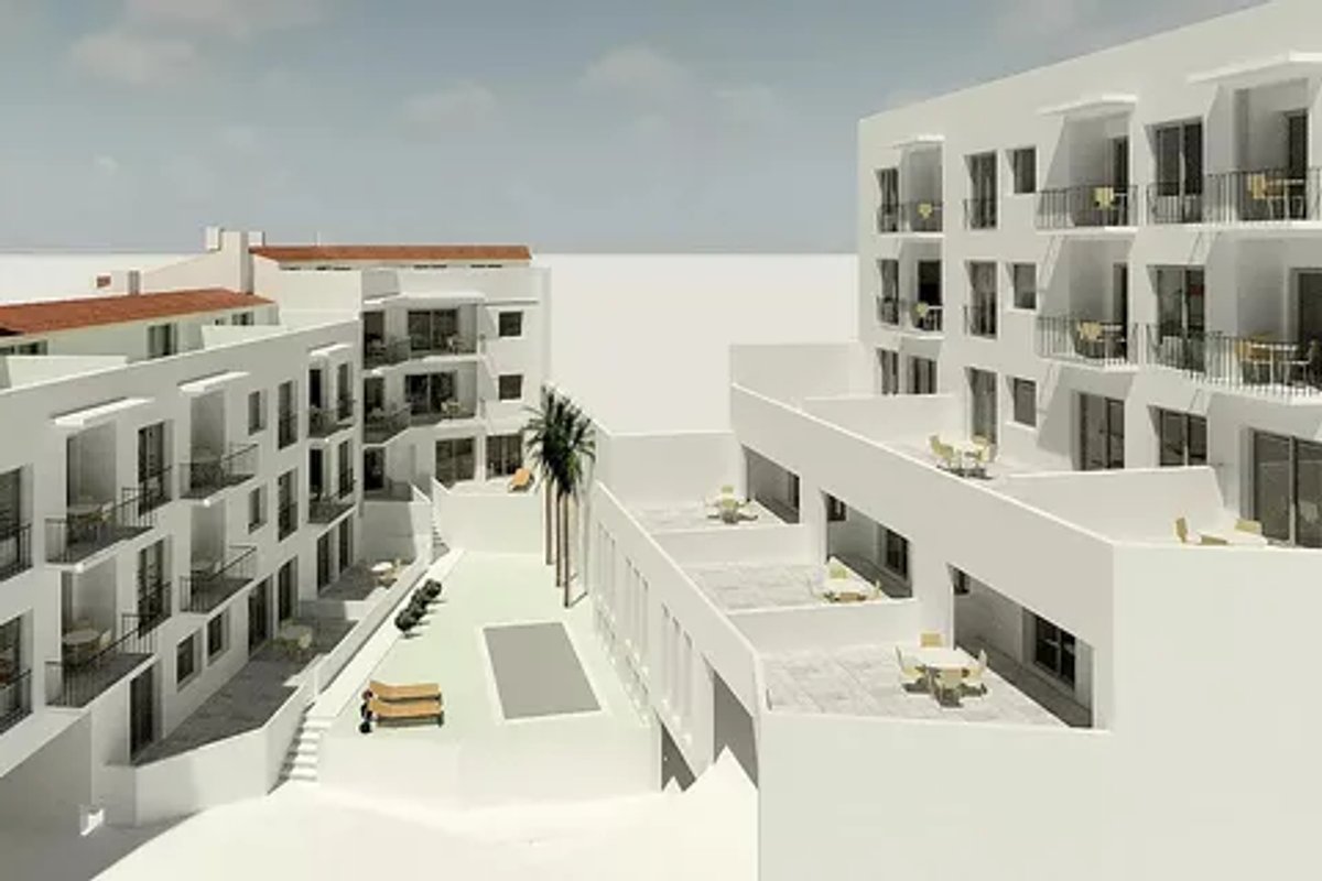 Property main view 3