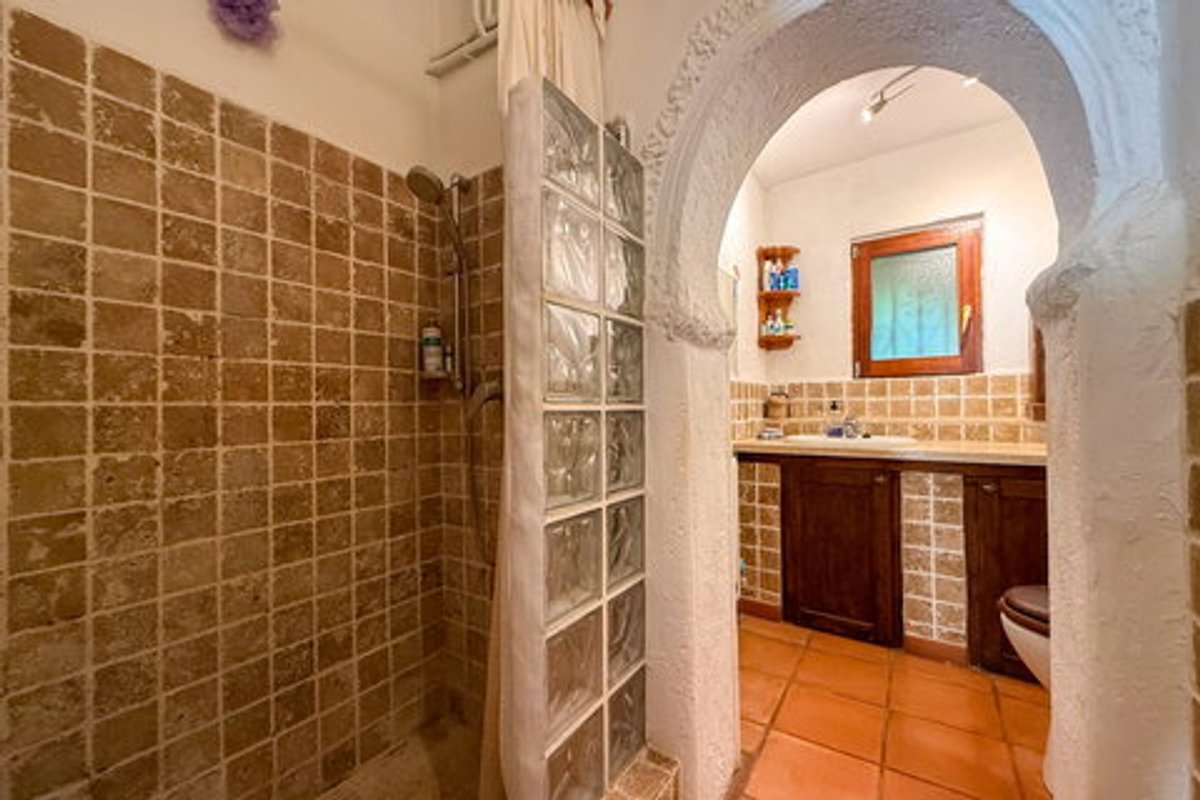 Property main view 9