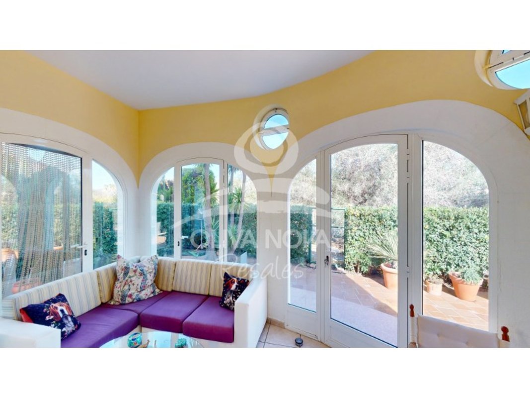 Property main view 13