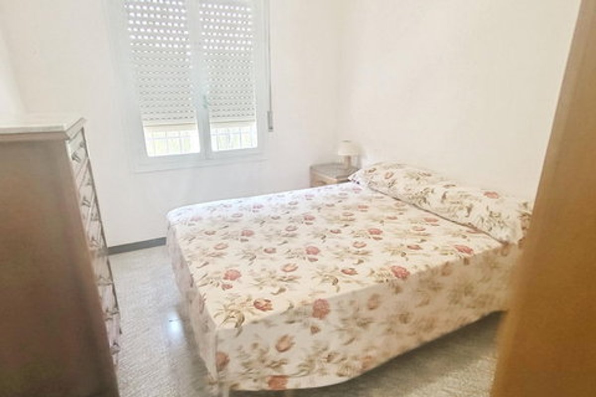Property main view 33