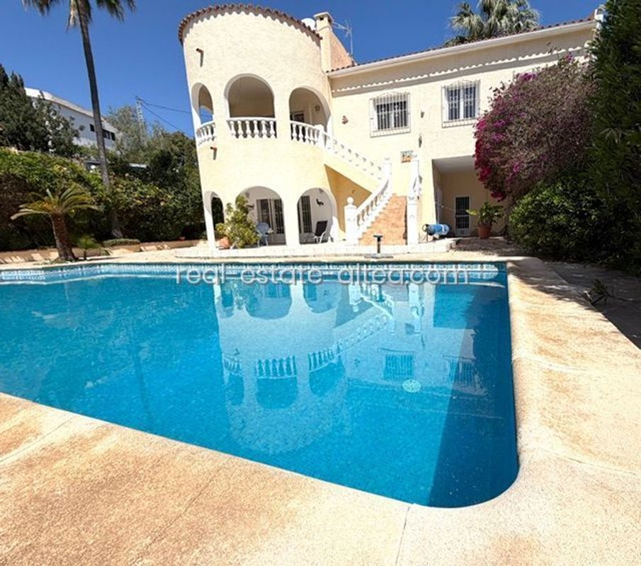 Property main view 2