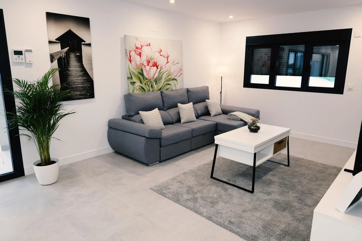 Property main view 4