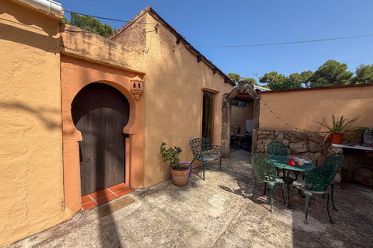 Property main view 25
