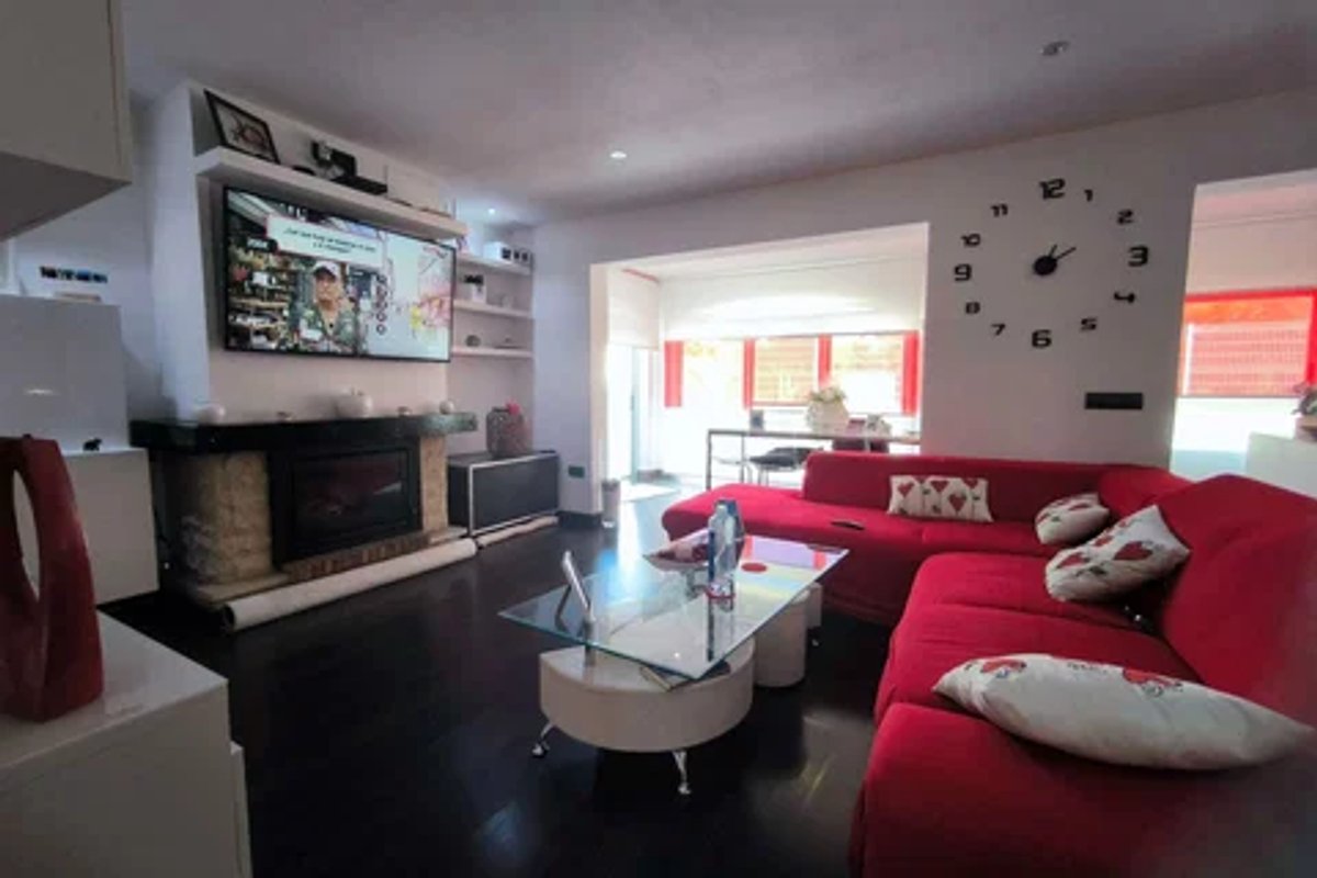 Property main view 5