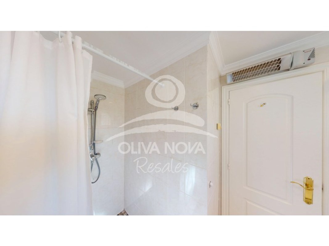 Property main view 20