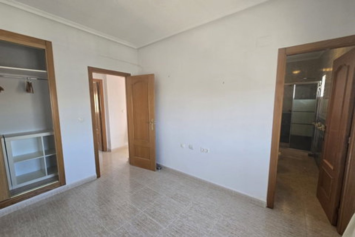 Property main view 39