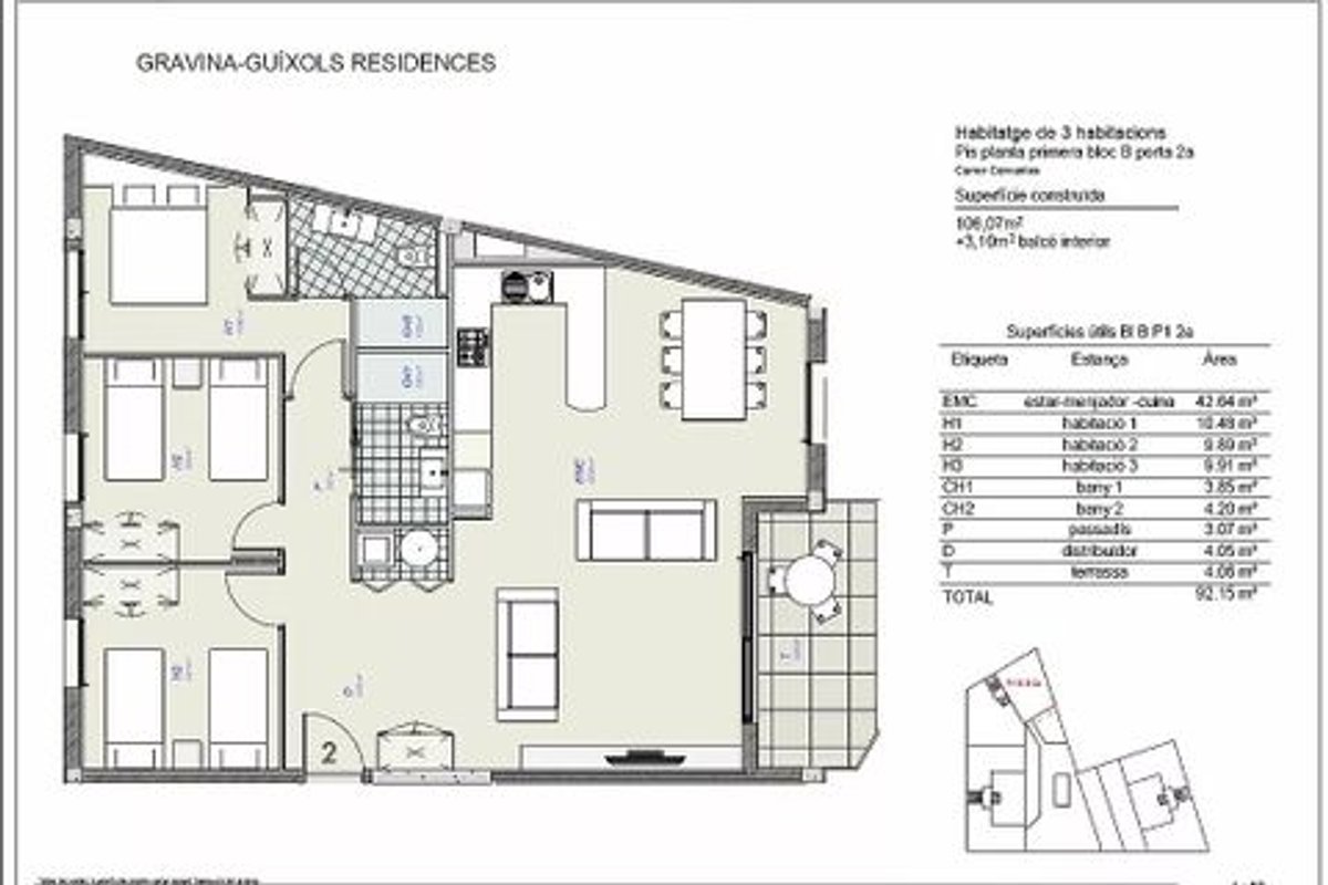 Property main view 7