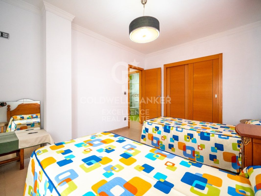 Property main view 39