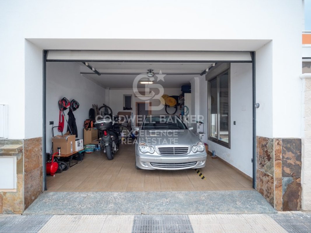 Property main view 47