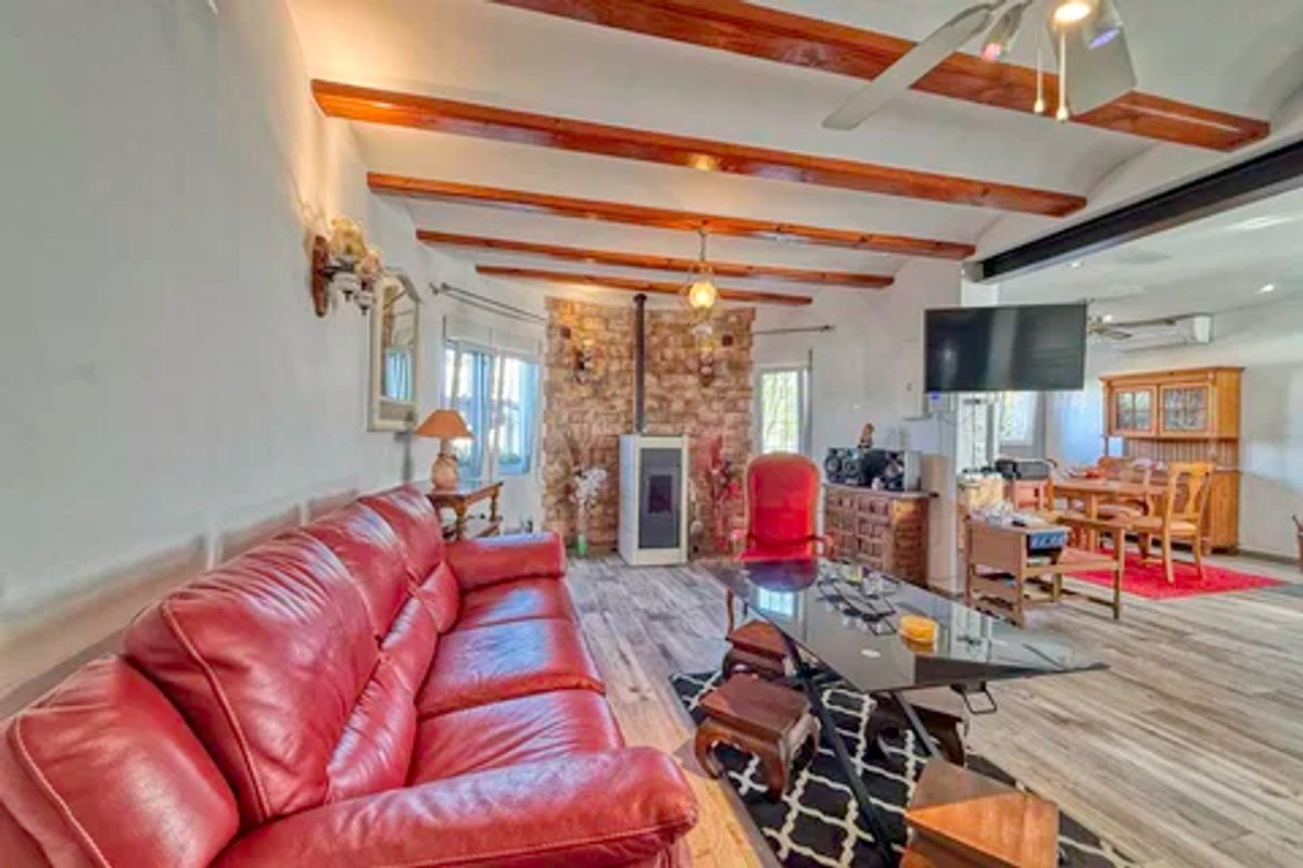Property main view 5