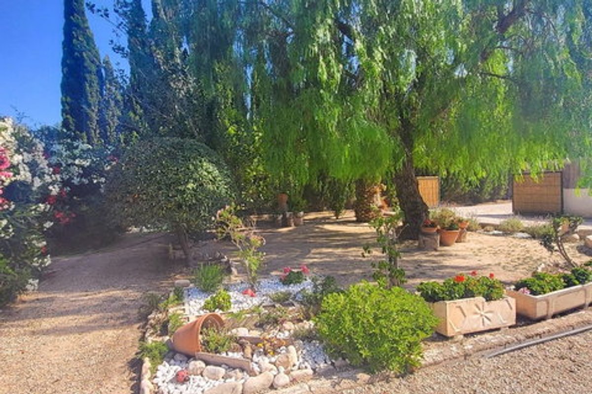 Property main view 12