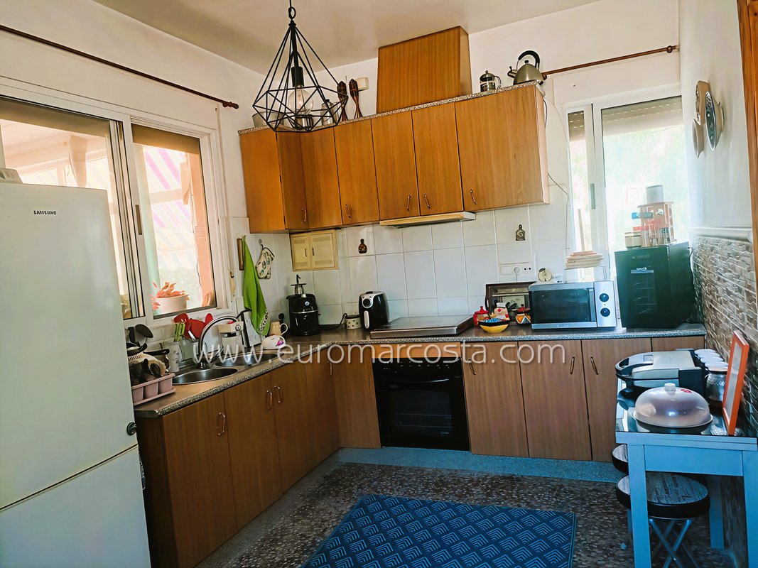 Property main view 11