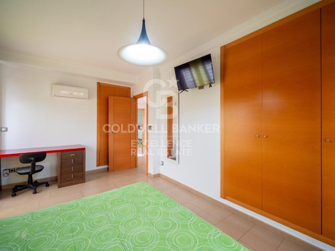 Property main view 30