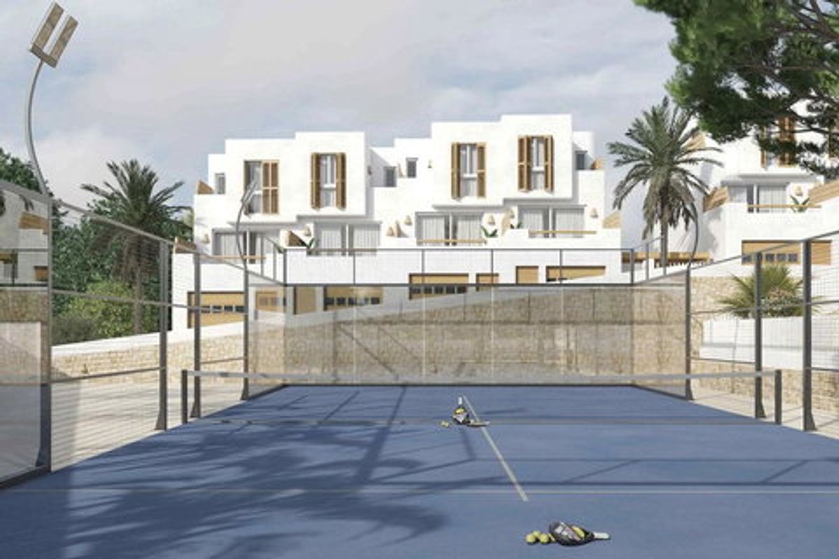 Property main view 14