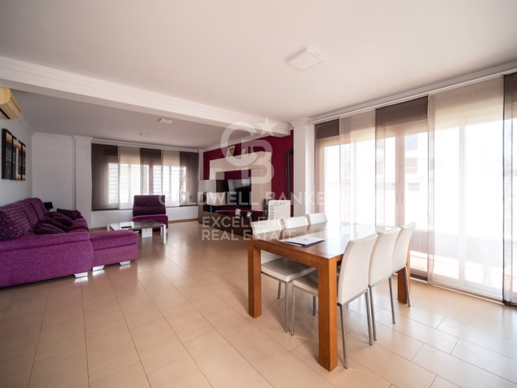 Property main view 11