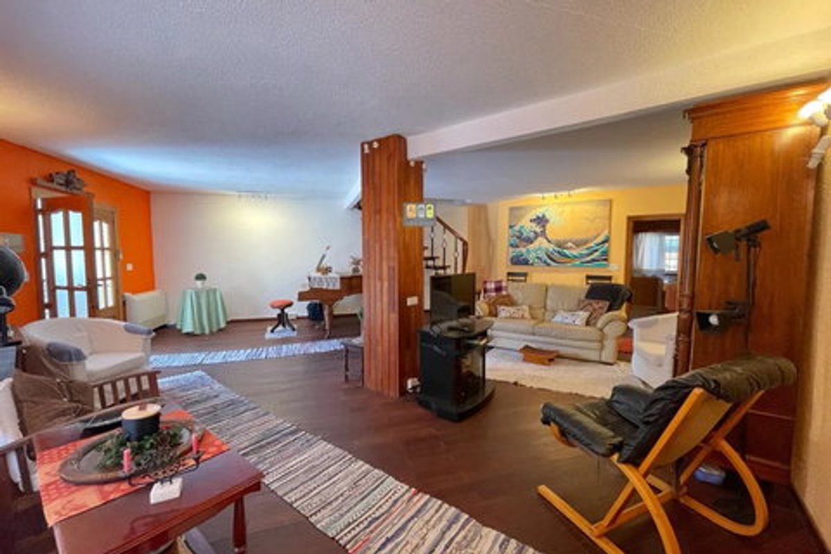 Property main view 10