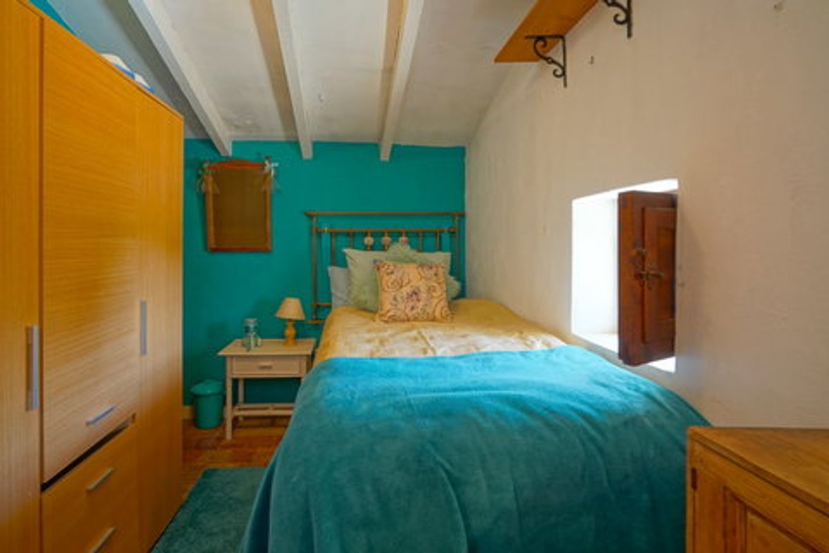 Villa te koop in Javea | 3 slaapkamers HI5030