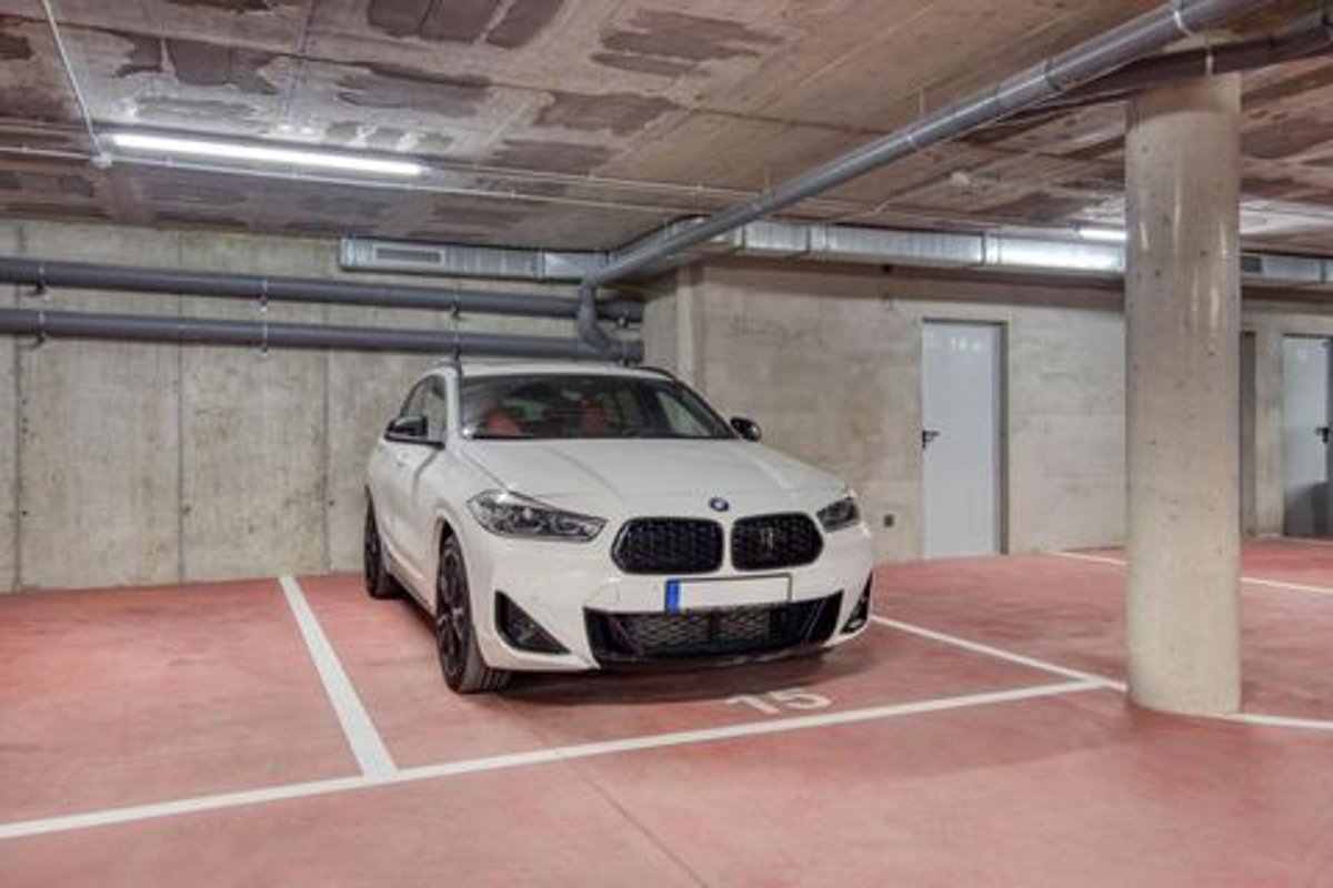 Property main view 21