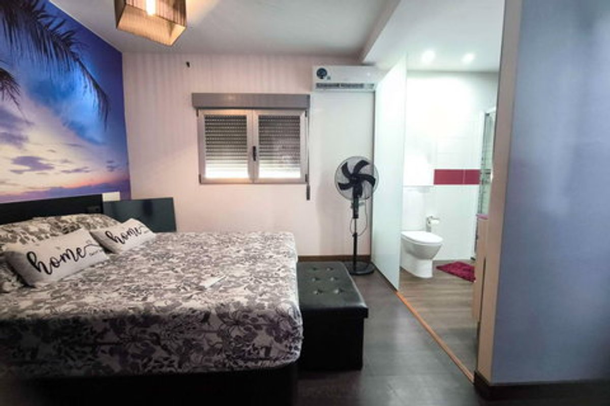 Property main view 8