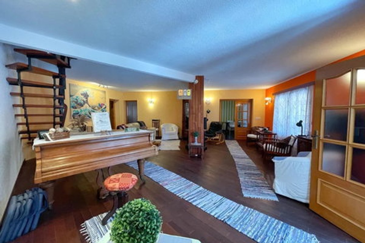 Property main view 9