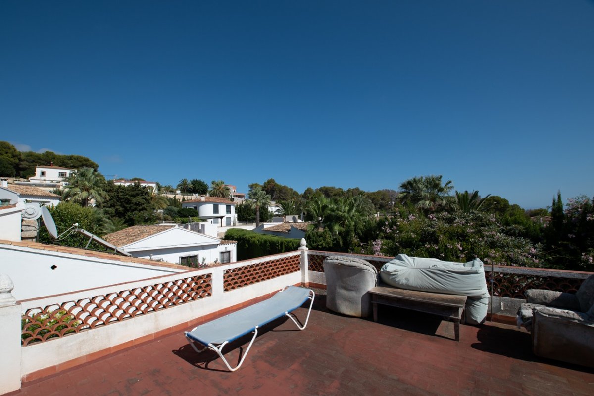 Property main view 14