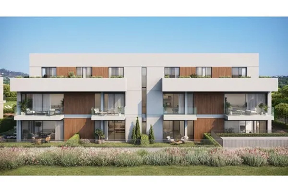 Property main view 5