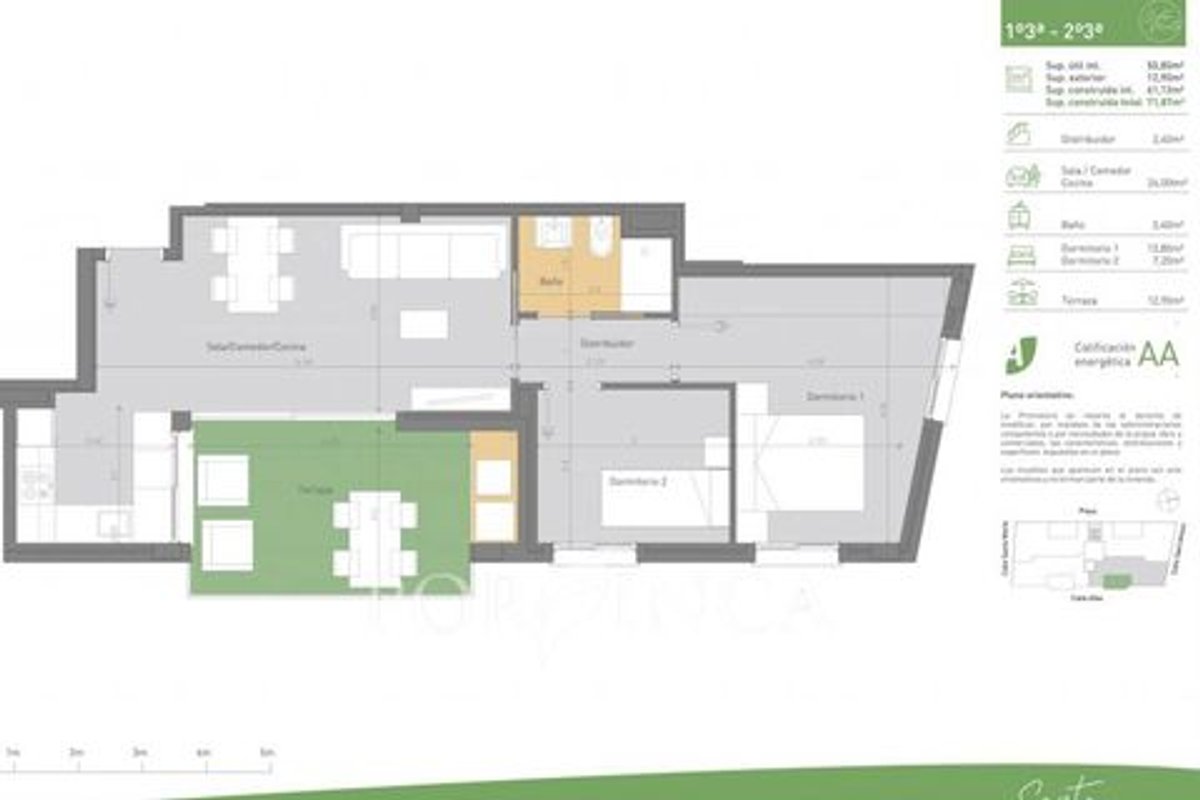 Property main view 14