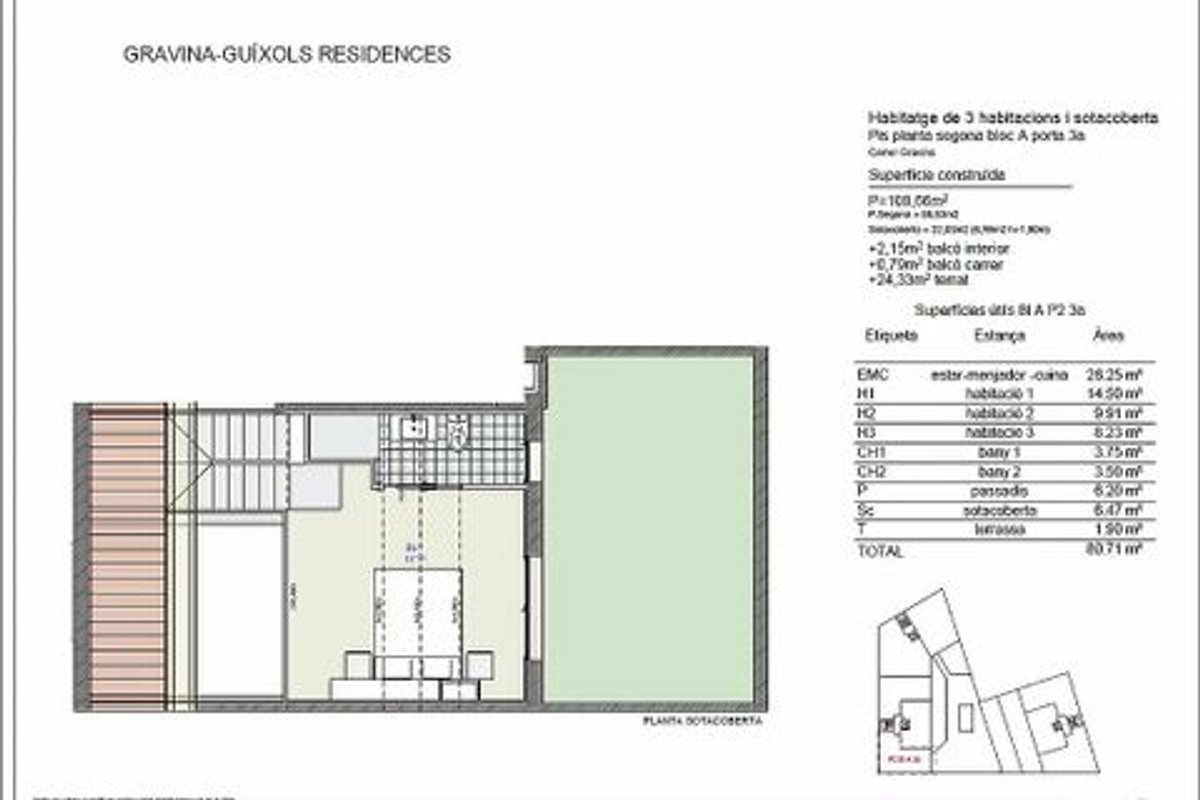 Property main view 11