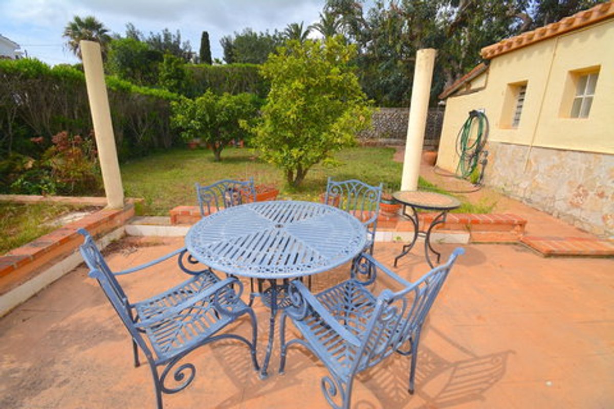 Property main view 6