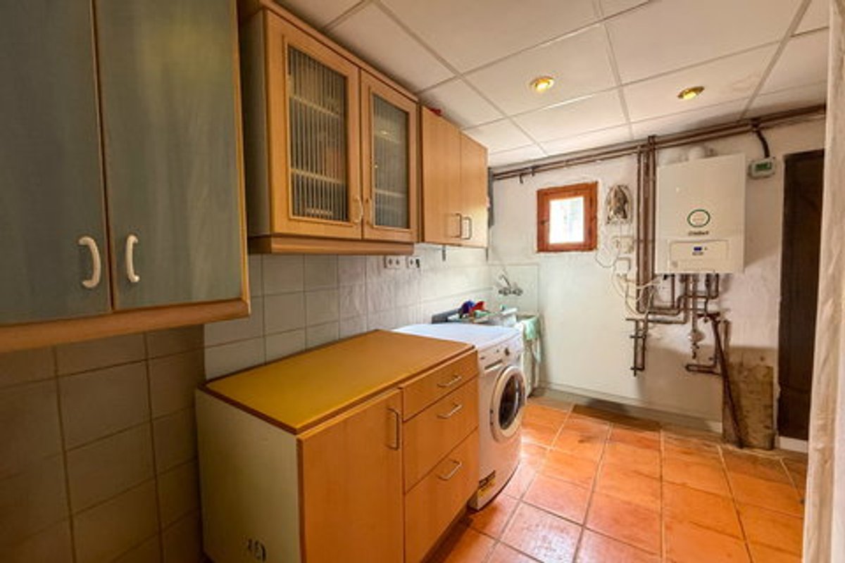 Property main view 12