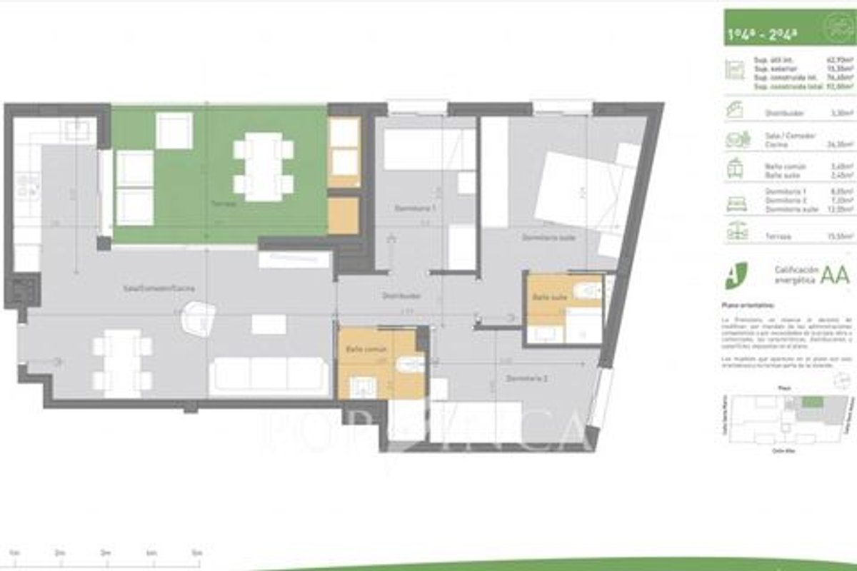 Property main view 13