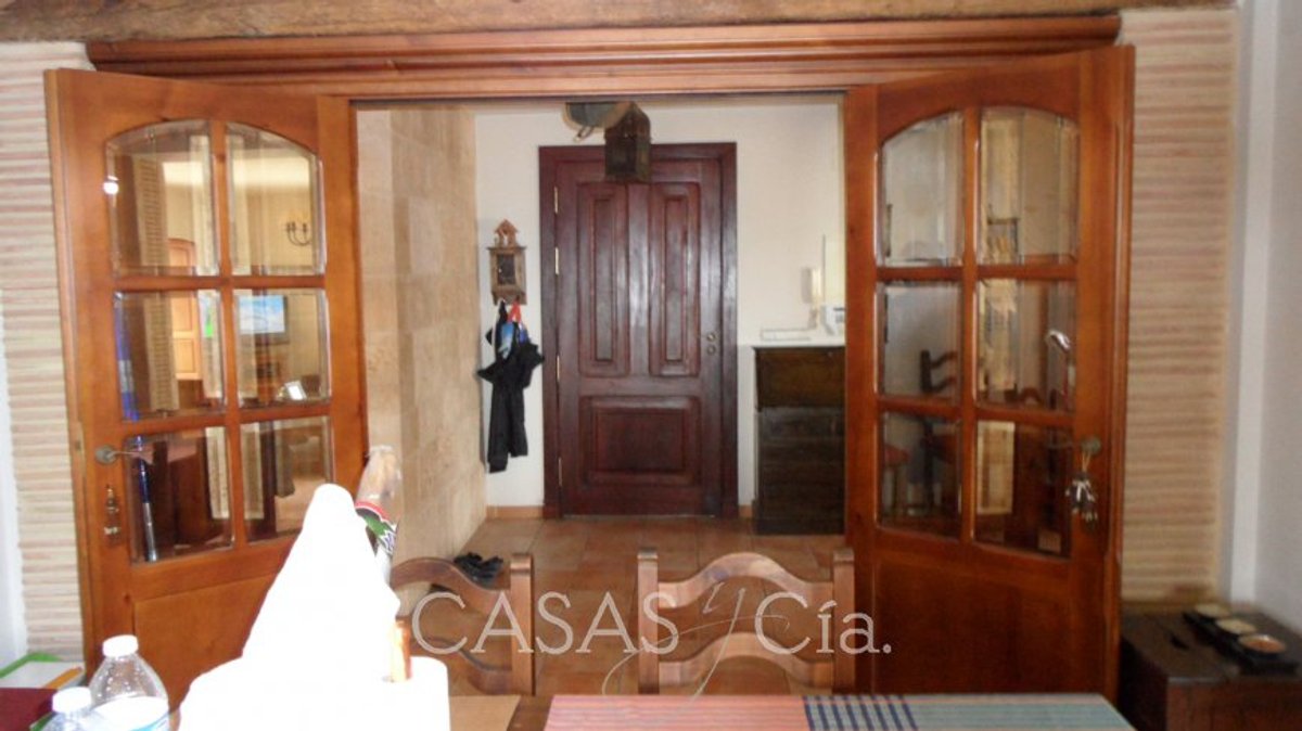 Property main view 13