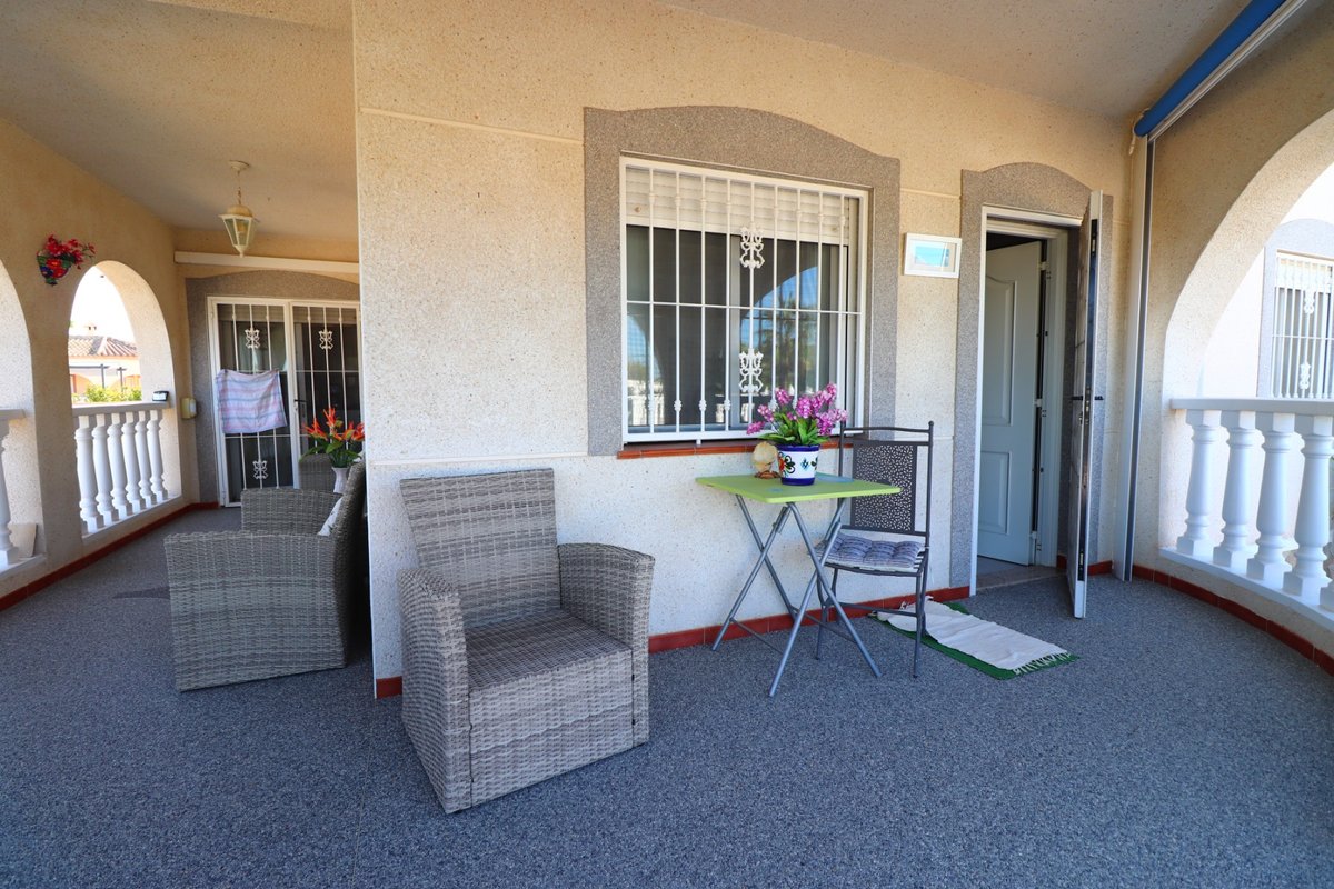 Property main view 18