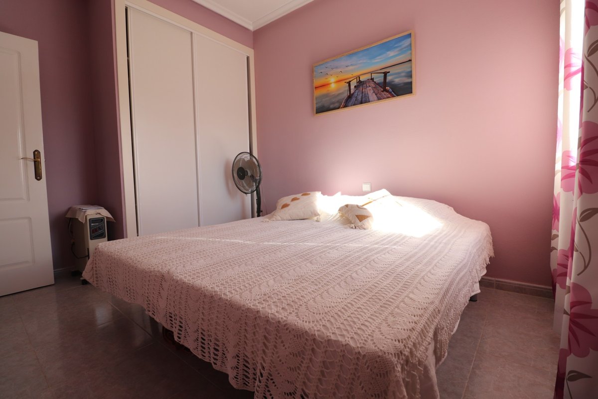 Property main view 12