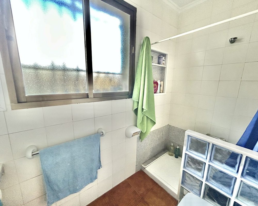 Property main view 11