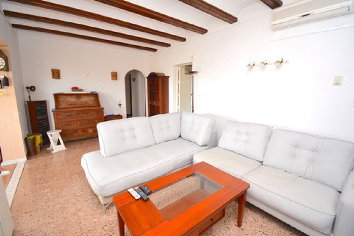 Property main view 12