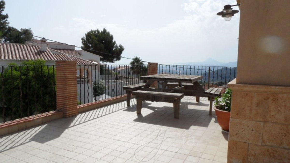 Property main view 8