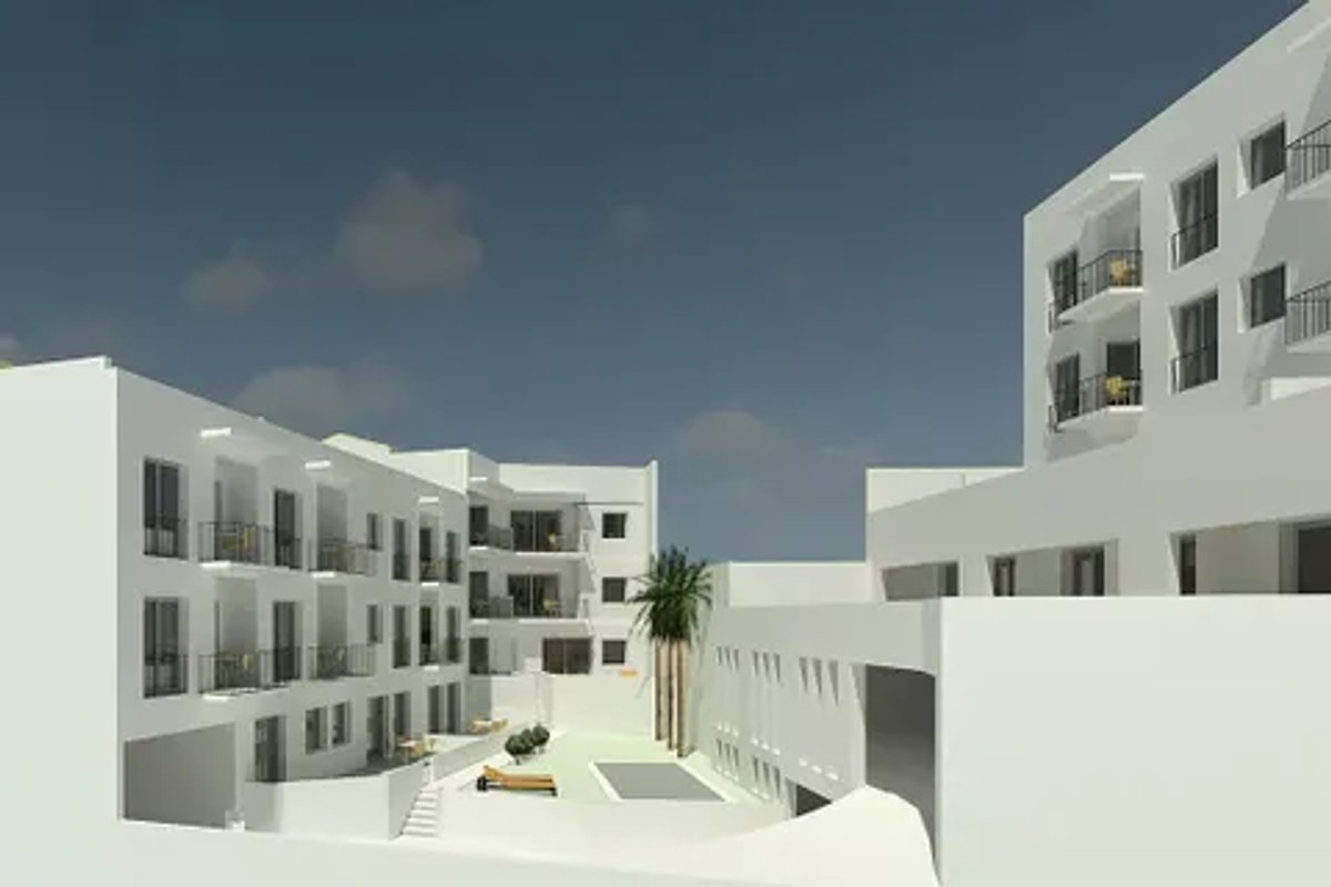 Property main view 4