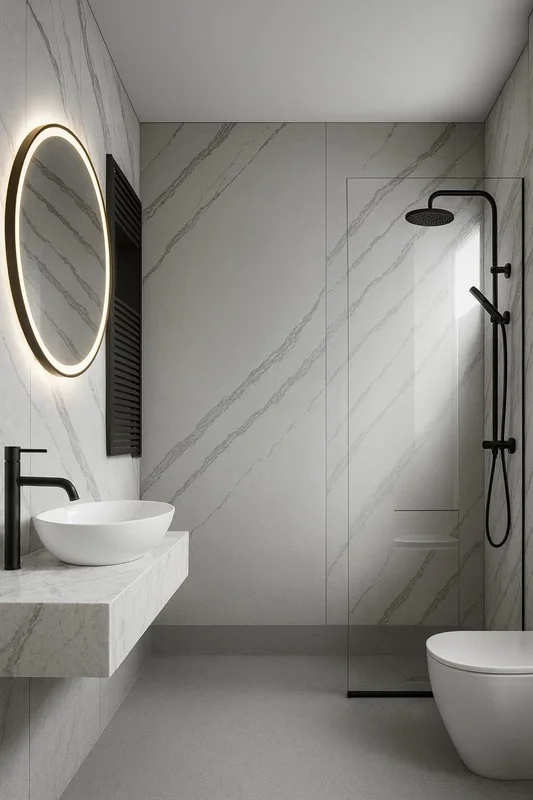 Property main view 9