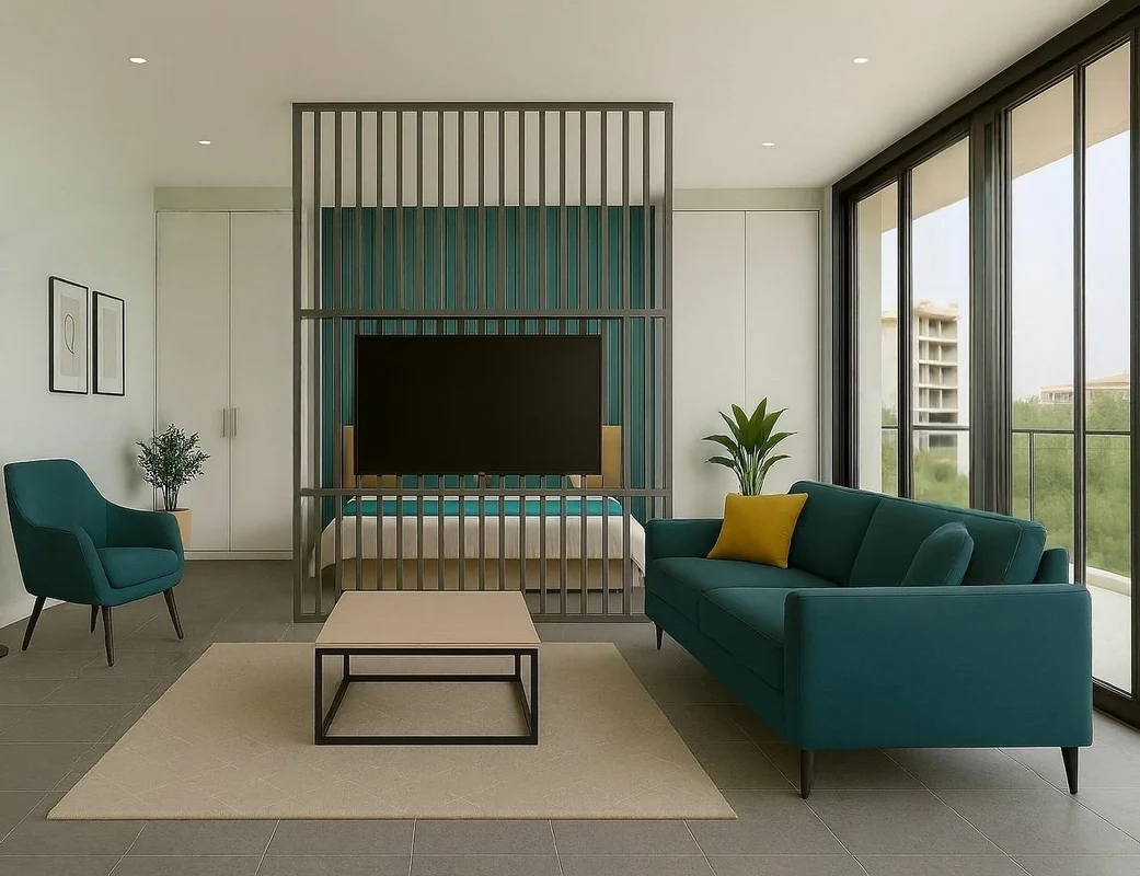 Property main view 5