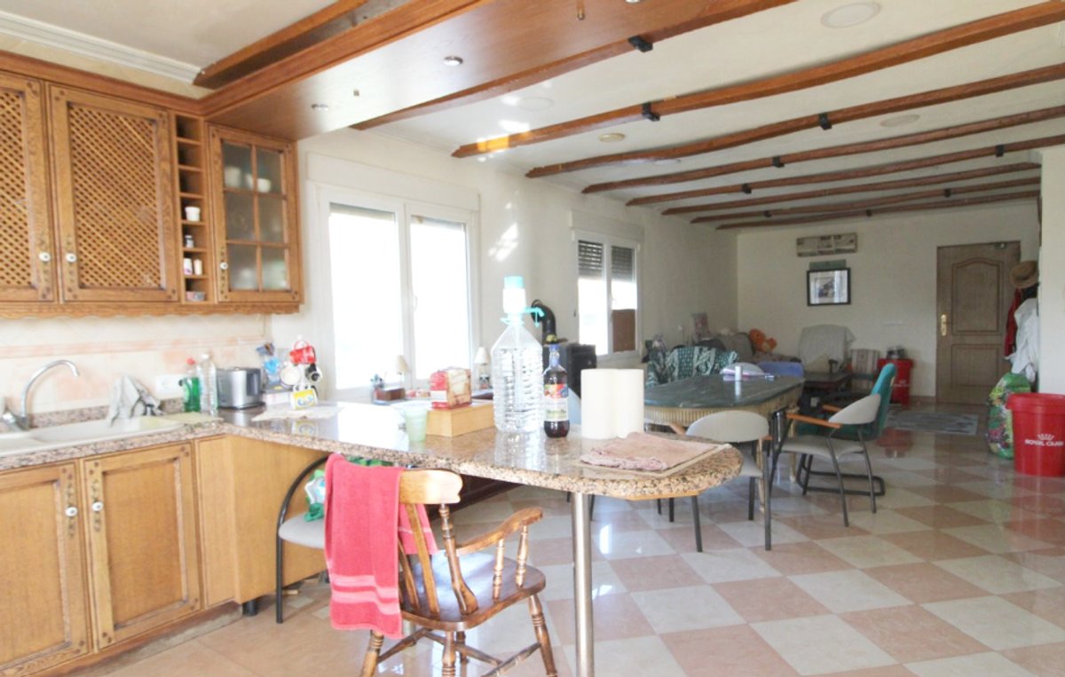 Property main view 8