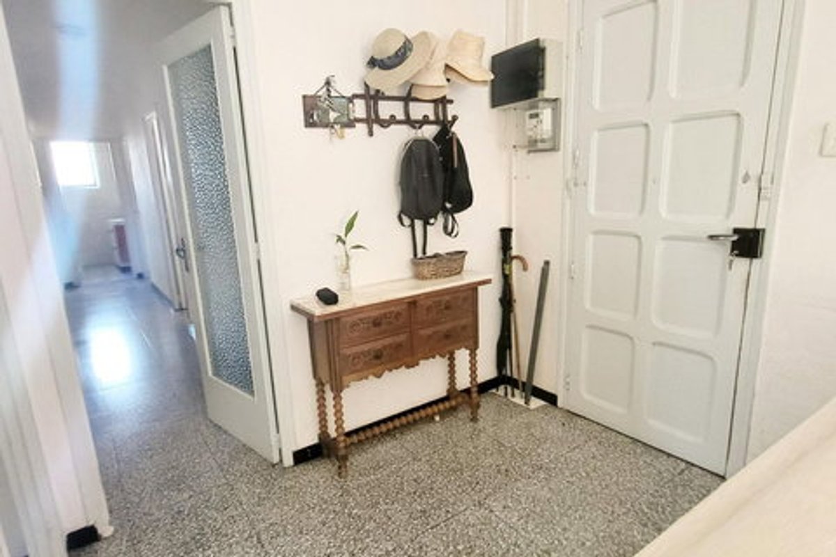 Property main view 27